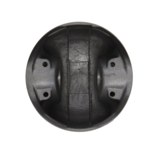 Повний поршень ProX CR125 '05-07 (53.95мм)