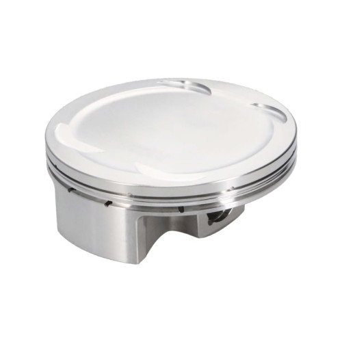 Повний поршень ProX Beta RR480 '15-21 11.9:1 (99.96mm)