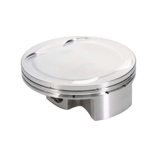 Повний поршень ProX Beta RR480 '15-21 11.9:1 (99.96mm)