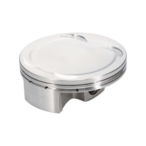 Повний поршень ProX Beta RR480 '15-21 11.9:1 (99.96mm)