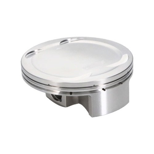 Повний поршень ProX Beta RR480 '15-21 11.9:1 (99.96mm)