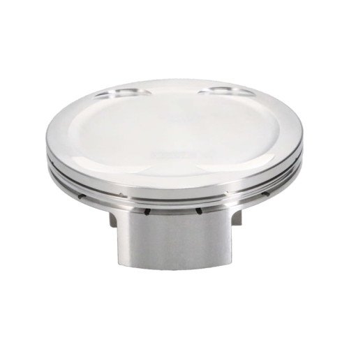 Повний поршень ProX Beta RR480 '15-21 11.9:1 (99.96mm)