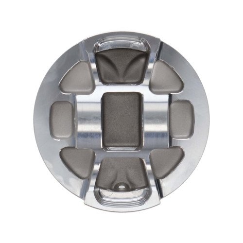 Повний поршень ProX Beta RR480 '15-21 11.9:1 (99.96mm)