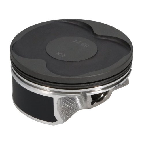 Комплект поршня ProX для Polaris Sportsman 450/570 '14-20 (100.00мм)