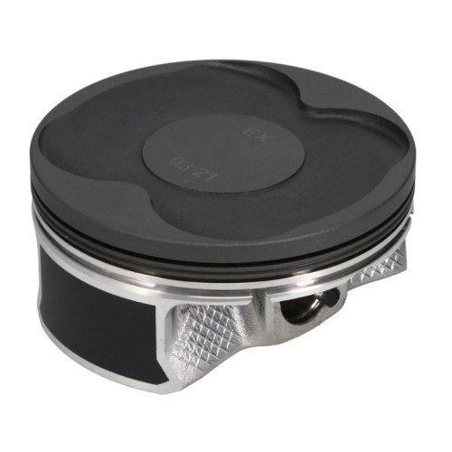 Комплект поршня ProX для Polaris Sportsman 450/570 '14-20 (100.00мм)