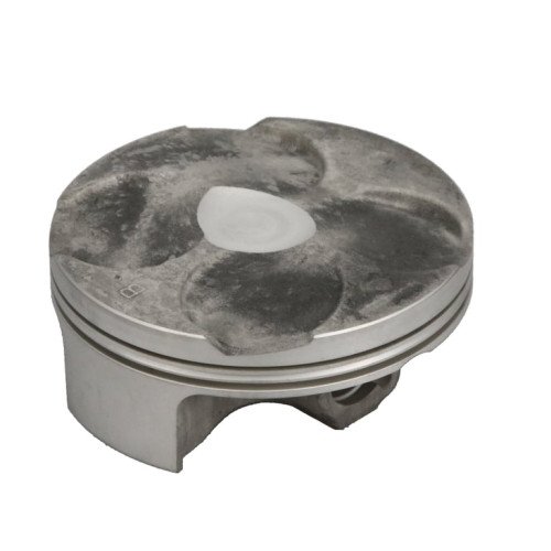 Повний поршень ProX CRF250R '10-13 13.2:1 