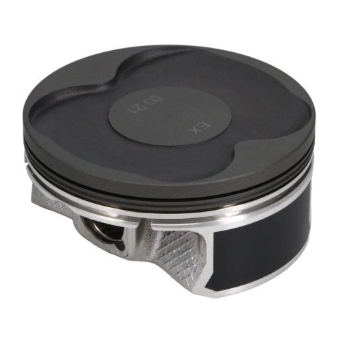 Комплект поршня ProX для Polaris Sportsman 450/570 '14-20 (100.00мм)