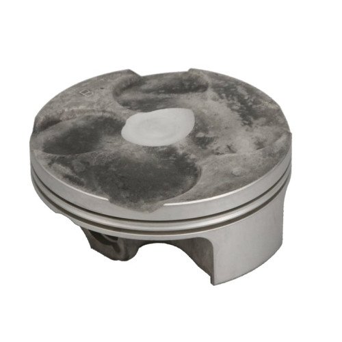 Повний поршень ProX CRF250R '10-13 13.2:1 