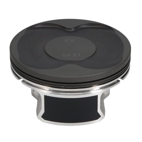 Комплект поршня ProX для Polaris Sportsman 450/570 '14-20 (100.00мм)