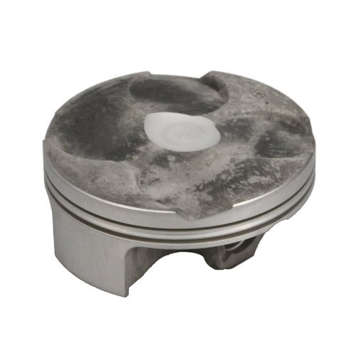 Повний поршень ProX CRF250R '10-13 13.2:1 