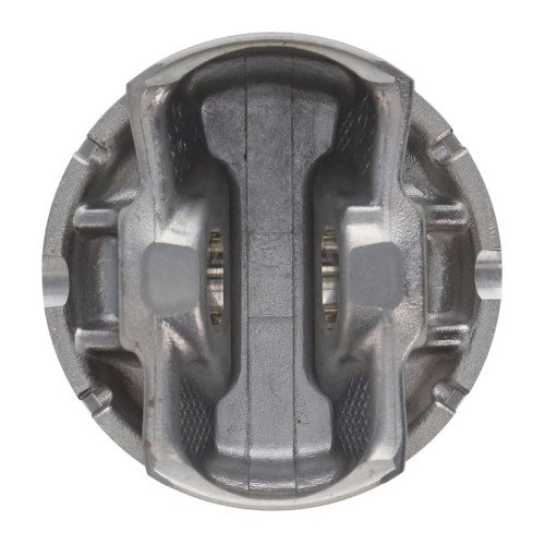 Комплект поршня ProX для Polaris Sportsman 450/570 '14-20 (100.00мм)