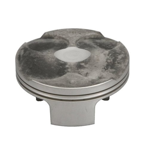 Повний поршень ProX CRF250R '10-13 13.2:1 