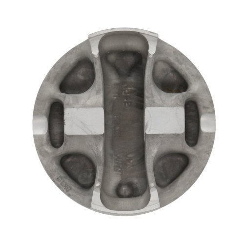 Повний поршень ProX CRF250R '10-13 13.2:1 