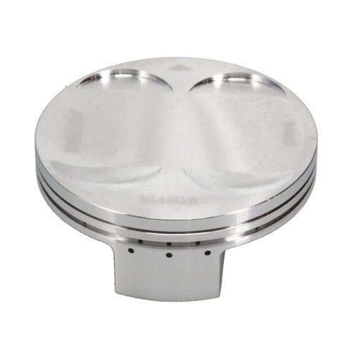 Повний поршень ProX CRF450R '02-03 11.5:1 (95.96mm) (OEM: 13101-MEB-670)