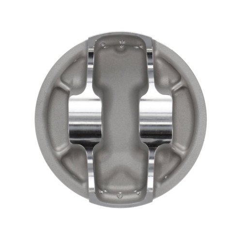 Повний поршень ProX CRF450R '02-03 11.5:1 (95.96mm) (OEM: 13101-MEB-670)