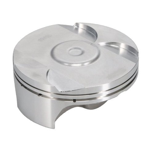 Повний поршень ProX KTM450EXC-R '08-11 11.9:1 (94.96мм) (OEM: 780.30.007.000)