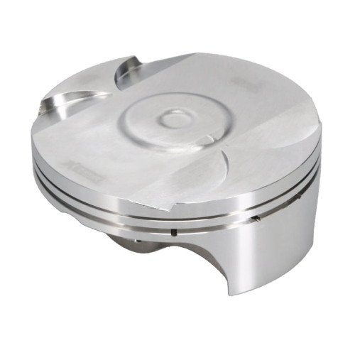 Повний поршень ProX KTM450EXC-R '08-11 11.9:1 (94.96мм) (OEM: 780.30.007.000)