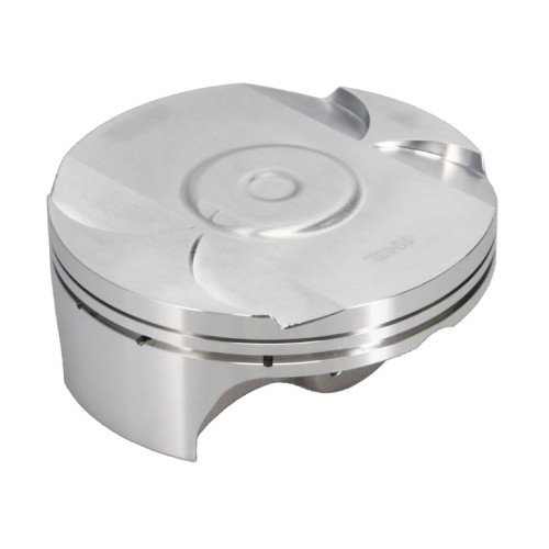 Повний поршень ProX KTM450EXC-R '08-11 11.9:1 (94.96мм) (OEM: 780.30.007.000)