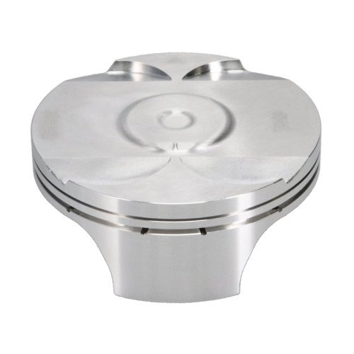 Повний поршень ProX KTM450EXC-R '08-11 11.9:1 (94.96мм) (OEM: 780.30.007.000)