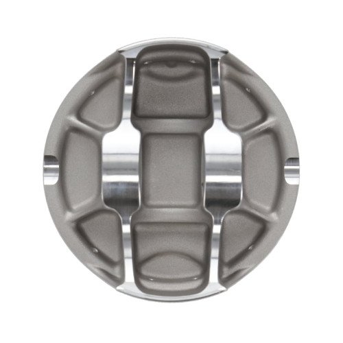 Повний поршень ProX KTM450EXC-R '08-11 11.9:1 (94.96мм) (OEM: 780.30.007.000)