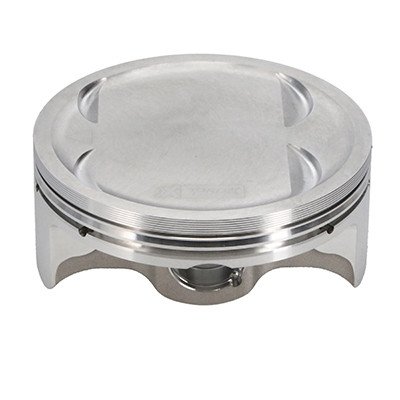 Комплект поршня ProX Husqvarna TC/TE570 '01-02/TC/TE610 '99-03 (97.96mm)