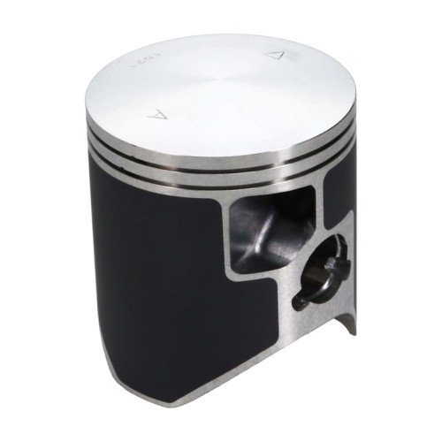 Кільце поршня ProX Beta RR250 '13-21 + XTrainer 250 (66.34mm)