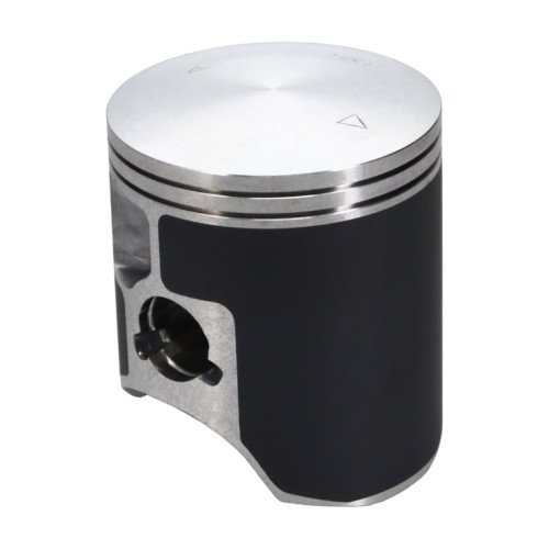 Кільце поршня ProX Beta RR250 '13-21 + XTrainer 250 (66.34mm)