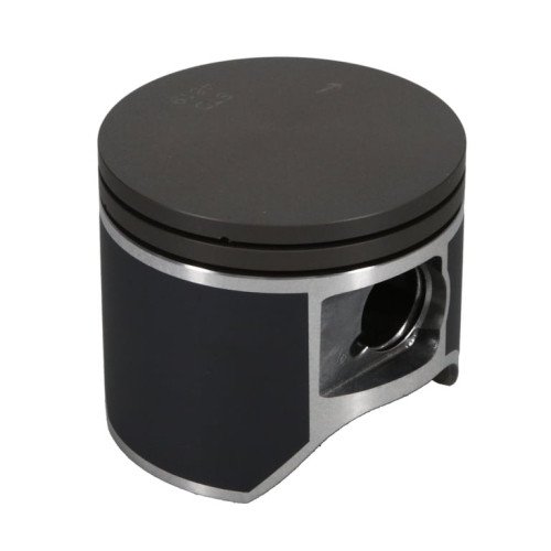 Повний поршень ProX Polaris Pro RMK 800 '10-16 (85.00mm) (OEM: 2205176)