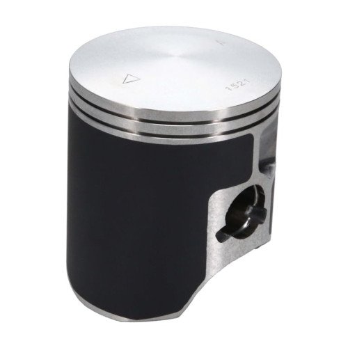 Кільце поршня ProX Beta RR250 '13-21 + XTrainer 250 (66.34mm)