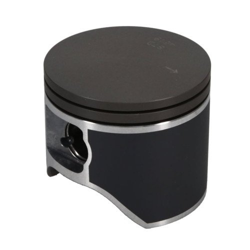 Повний поршень ProX Polaris Pro RMK 800 '10-16 (85.00mm) (OEM: 2205176)