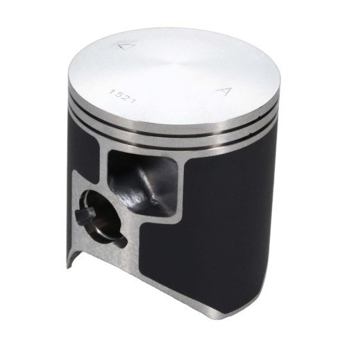 Кільце поршня ProX Beta RR250 '13-21 + XTrainer 250 (66.34mm)