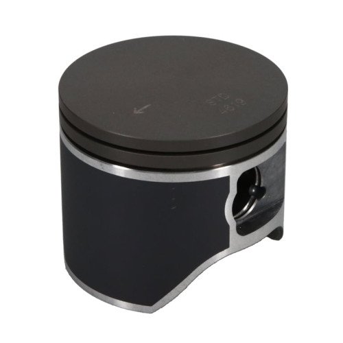 Повний поршень ProX Polaris Pro RMK 800 '10-16 (85.00mm) (OEM: 2205176)