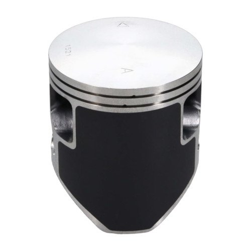 Кільце поршня ProX Beta RR250 '13-21 + XTrainer 250 (66.34mm)