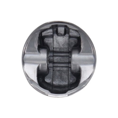 Кільце поршня ProX Beta RR250 '13-21 + XTrainer 250 (66.34mm)