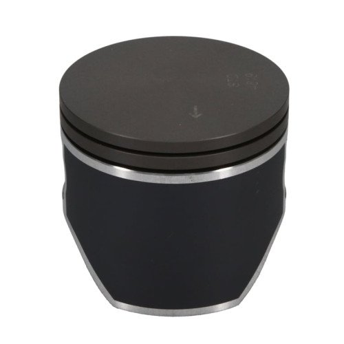 Повний поршень ProX Polaris Pro RMK 800 '10-16 (85.00mm) (OEM: 2205176)