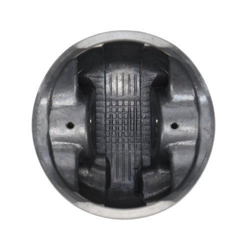 Повний поршень ProX Polaris Pro RMK 800 '10-16 (85.00mm) (OEM: 2205176)