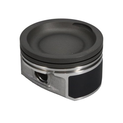 Комплект поршня ProX Polaris Sportsman 800 EFI '05-15 (79.95мм)