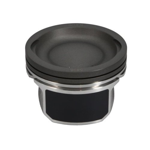 Комплект поршня ProX Polaris Sportsman 800 EFI '05-15 (79.95мм)