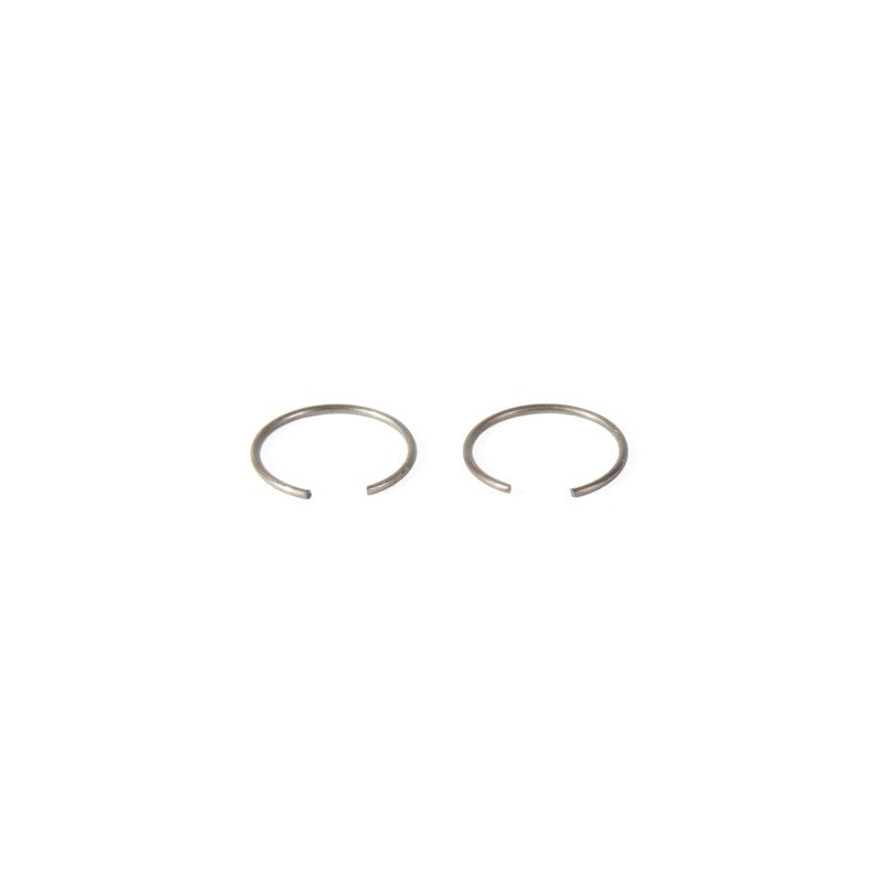 ProX Запинка Штока Поршня 17 x 1.2мм (OEM: 94601-17000)