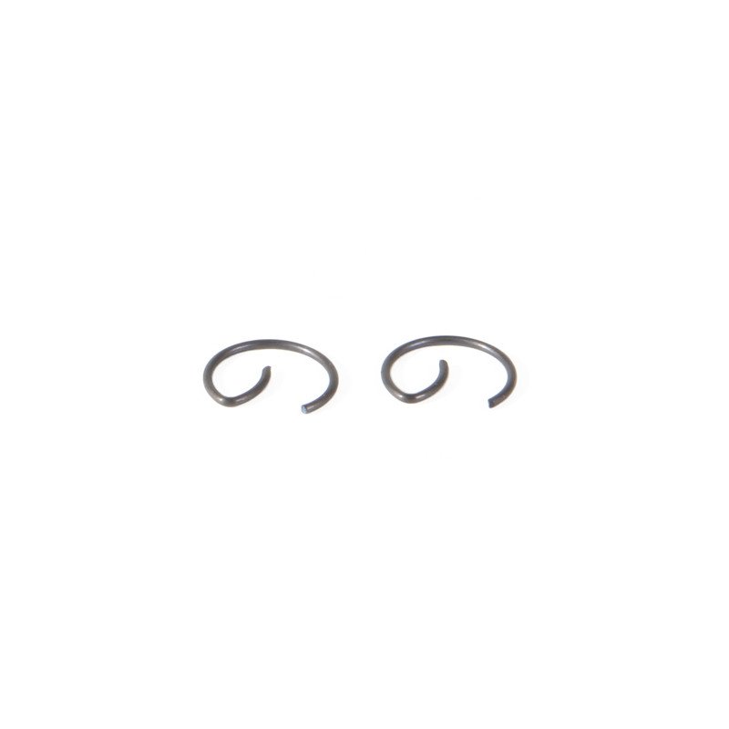 ProX Запинка Штовхача Поршня 16 x 1.2мм 09381-16001