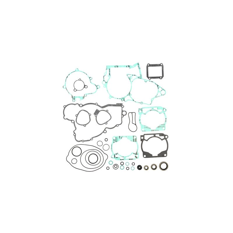 ProX Збірник ущільнень двигуна KTM250EXC '08-16