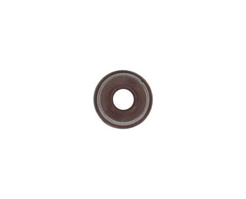 ProX ущільнювач клапана CRF250R '04-16 + CRF250X '04-17 (OEM: 12209-GB4-681)