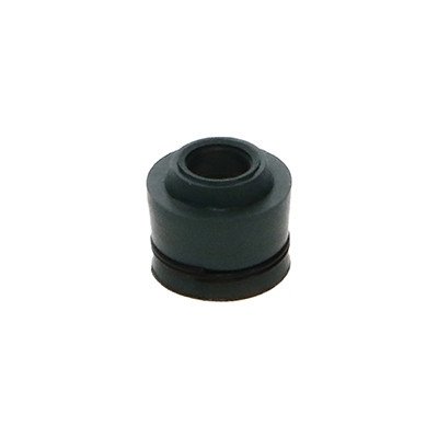 ProX ущільнювач клапана YZ250F '14-20 + WR250F '15-20 (OEM: 4TE-12119-00-00)