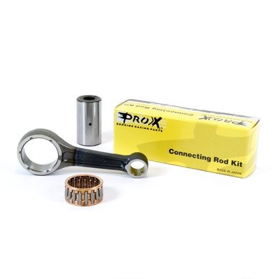 Комплект шатунів ProX XL250S