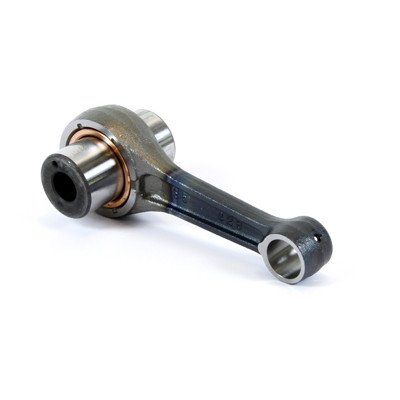 Комплект шатунів ProX XL250S