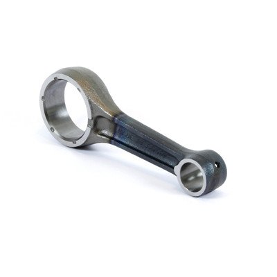 Комплект шатунів ProX XL250S