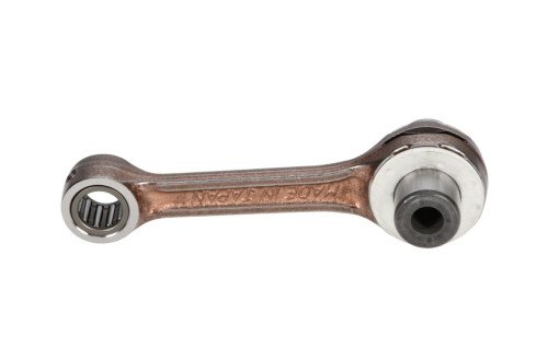 Комплект шатунів ProX Yamaha YZ65 '18-20 (OEM: BR8-11651-00)