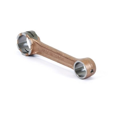 Комплект шатунів ProX YZ250 '83-89 Tri-Z -24Y-