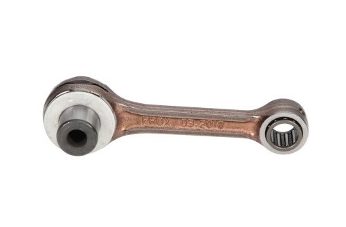 Комплект шатунів ProX Yamaha YZ65 '18-20 (OEM: BR8-11651-00)