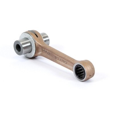 Комплект шатун ProX CR80 '86-02 + CR85 '03-07 (OEM: 13200-GC4-600)